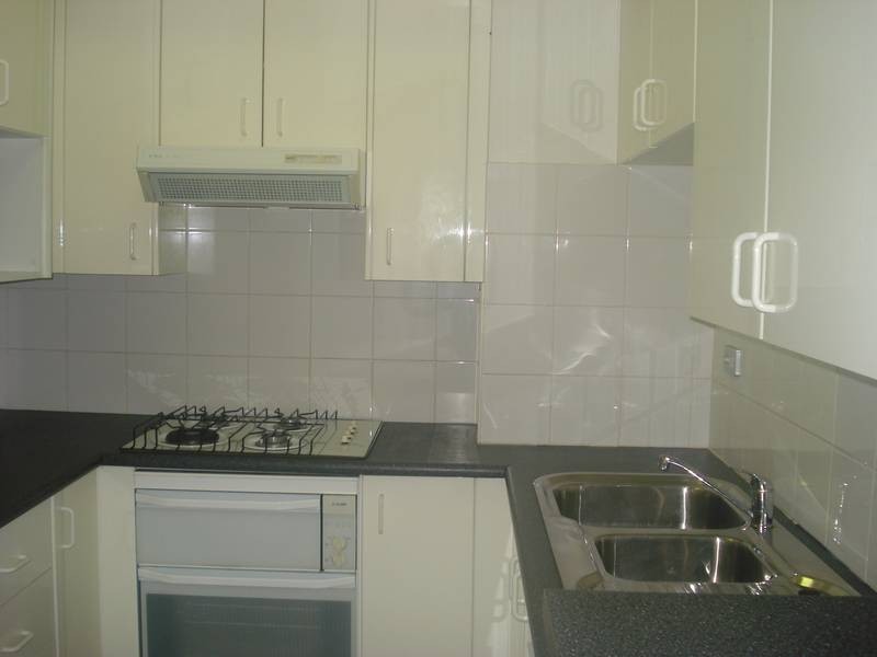 95/116 Maroubra Road, Maroubra Junction NSW 2035