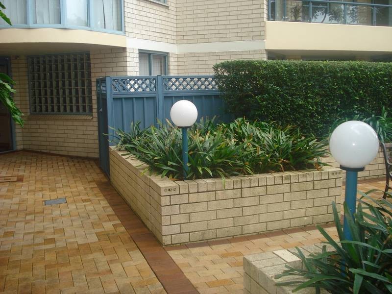 95/116 Maroubra Road, Maroubra Junction NSW 2035