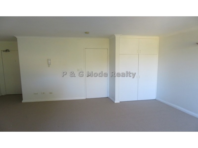 551 Elizabeth Street, Surry Hills NSW 2010