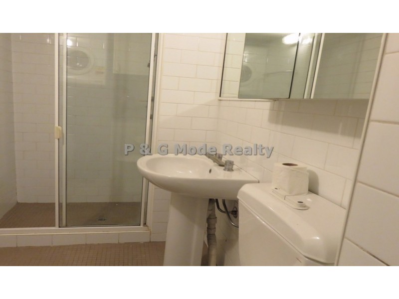 551 Elizabeth Street, Surry Hills NSW 2010