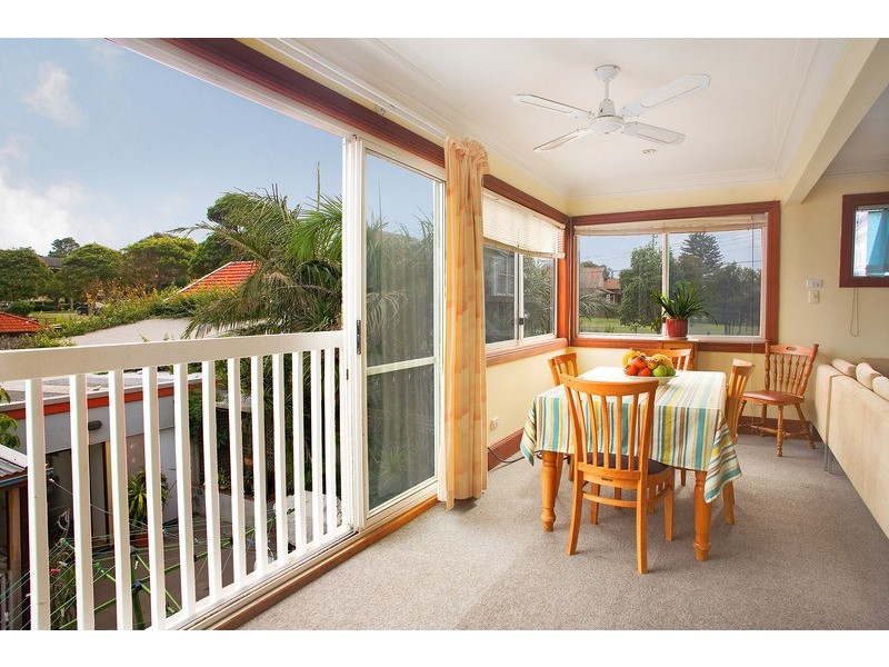 42 Harbord Road, Freshwater NSW 2096