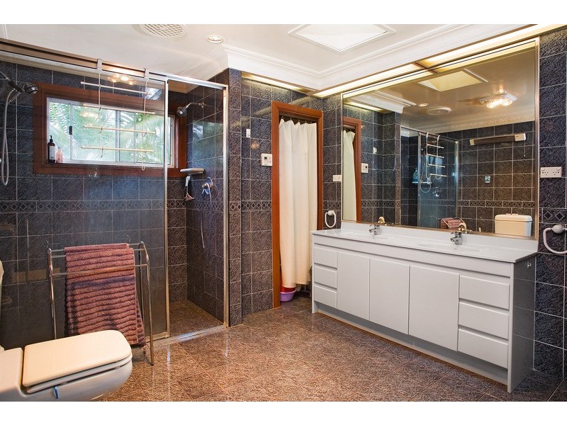 42 Harbord Road, Freshwater NSW 2096