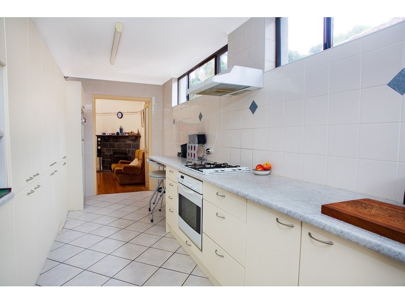 42 Harbord Road, Freshwater NSW 2096