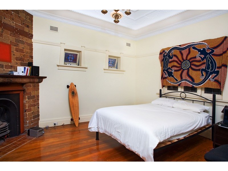 42 Harbord Road, Freshwater NSW 2096