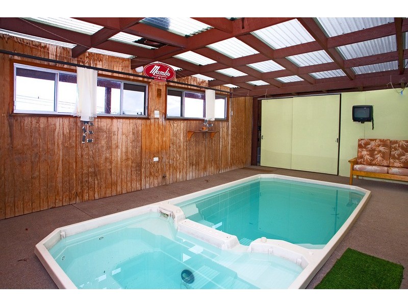 42 Harbord Road, Freshwater NSW 2096