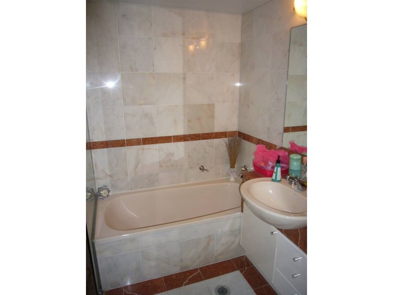 4306/343 Pitt Street, Sydney NSW 2000