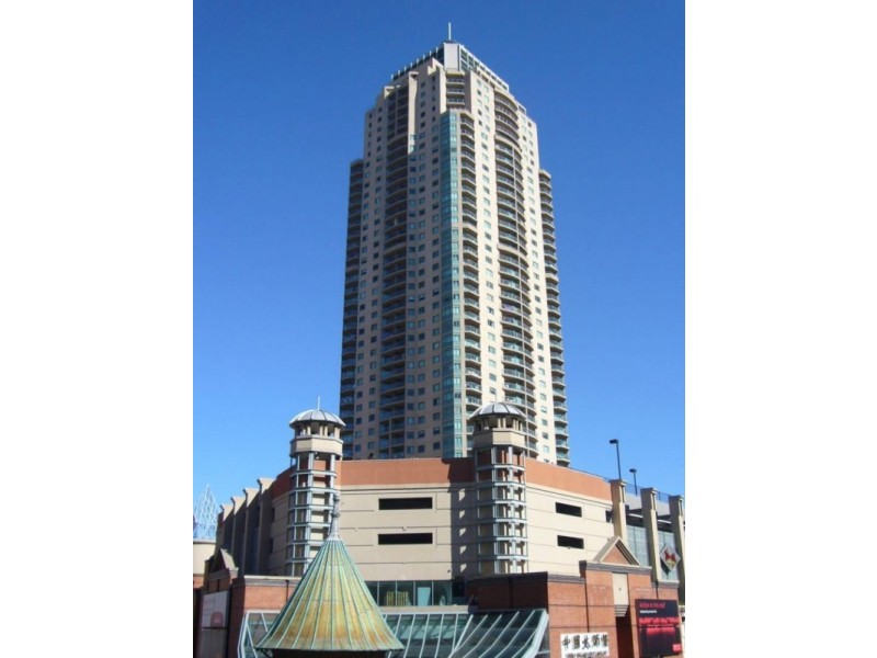 2 Quay Street, Haymarket NSW 2000