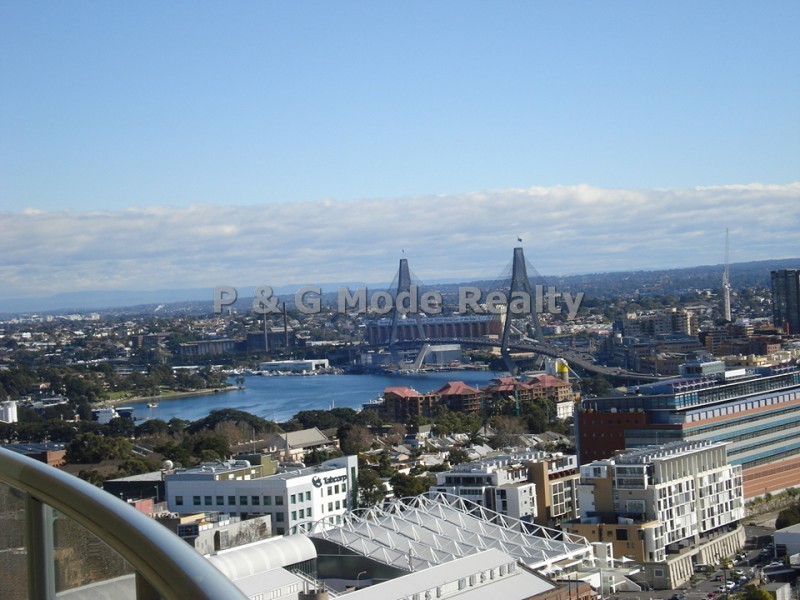 2 Quay Street, Haymarket NSW 2000