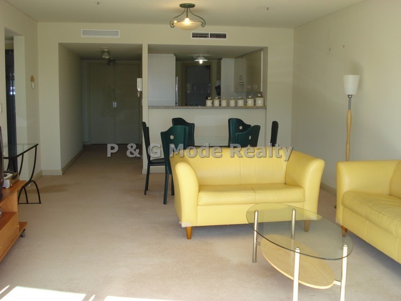 2 Quay Street, Haymarket NSW 2000