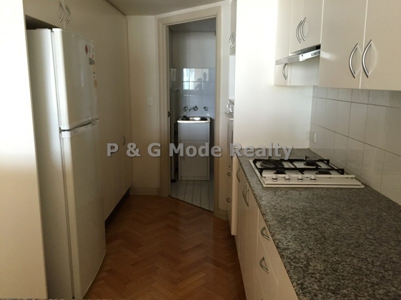 2 Quay Street, Haymarket NSW 2000