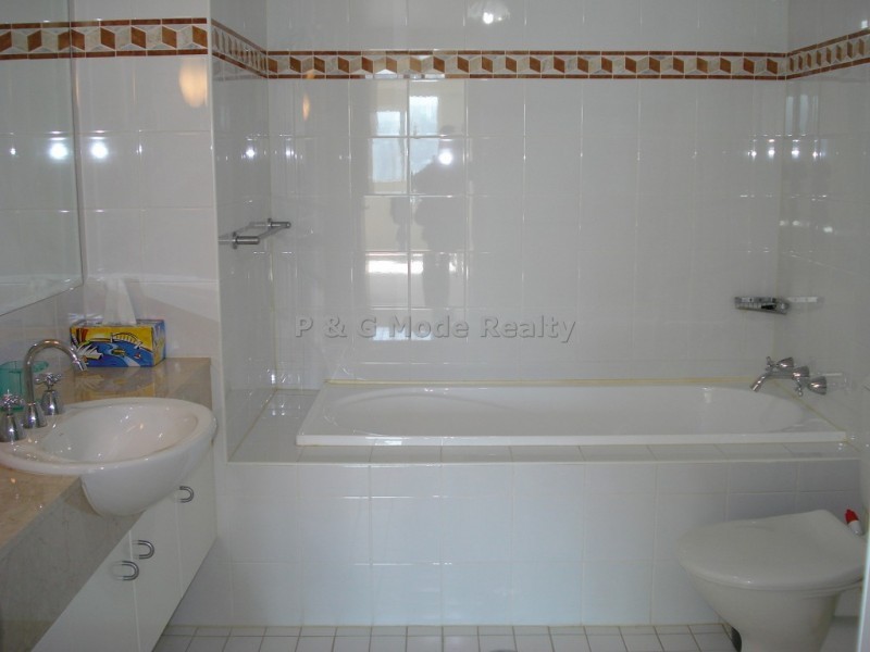 29/2 Quay Street, Sydney NSW 2000