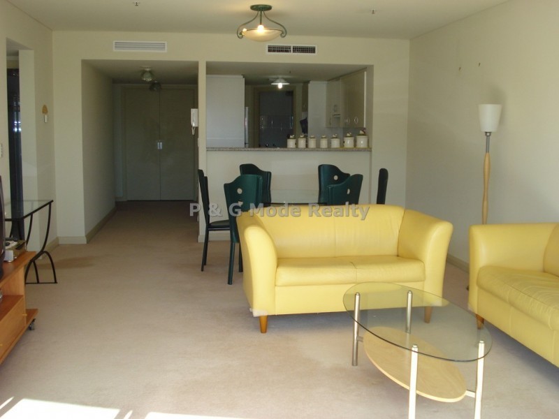 29/2 Quay Street, Sydney NSW 2000