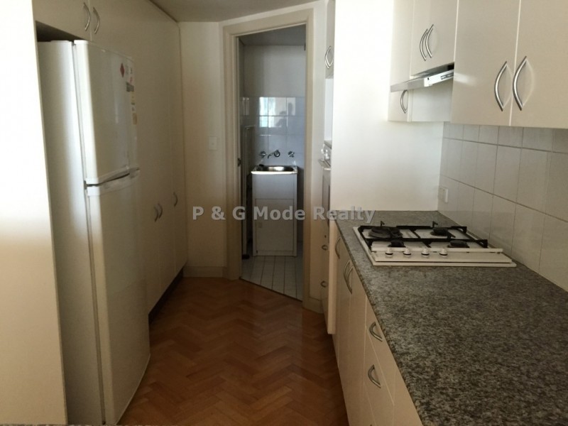 29/2 Quay Street, Sydney NSW 2000