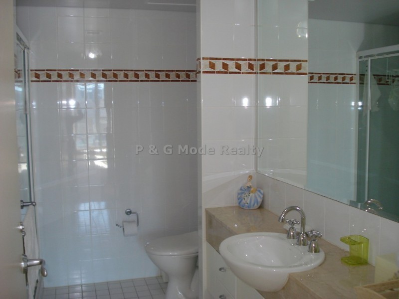 29/2 Quay Street, Sydney NSW 2000