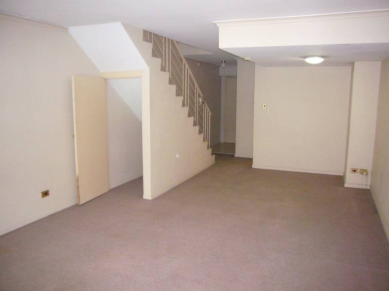 171/71 Victoria Street, Potts Point NSW 2011