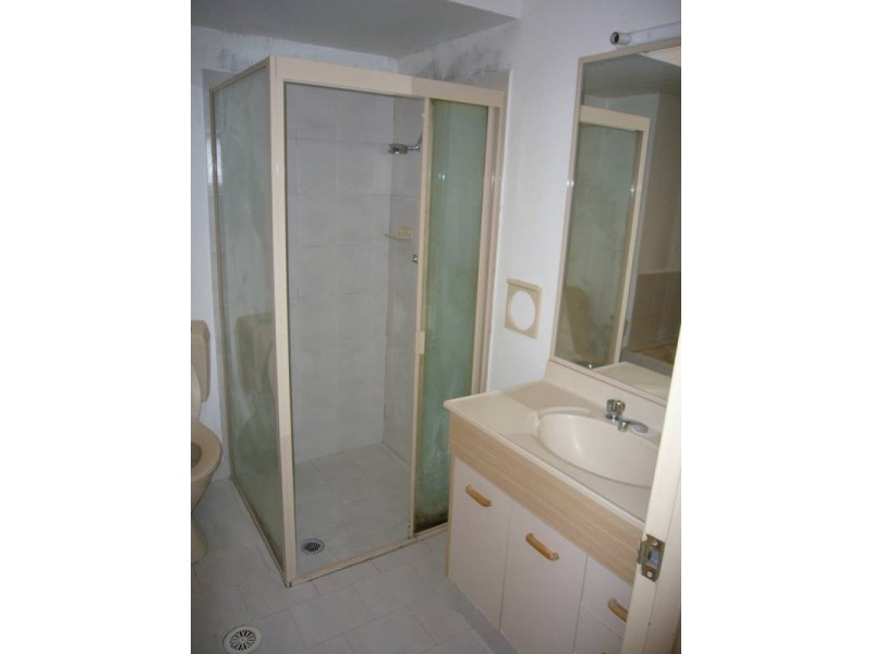 171/71 Victoria Street, Potts Point NSW 2011