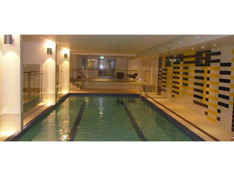 171/71 Victoria Street, Potts Point NSW 2011