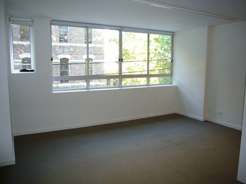 204/47-53 Cooper Street, Surry Hills NSW 2010