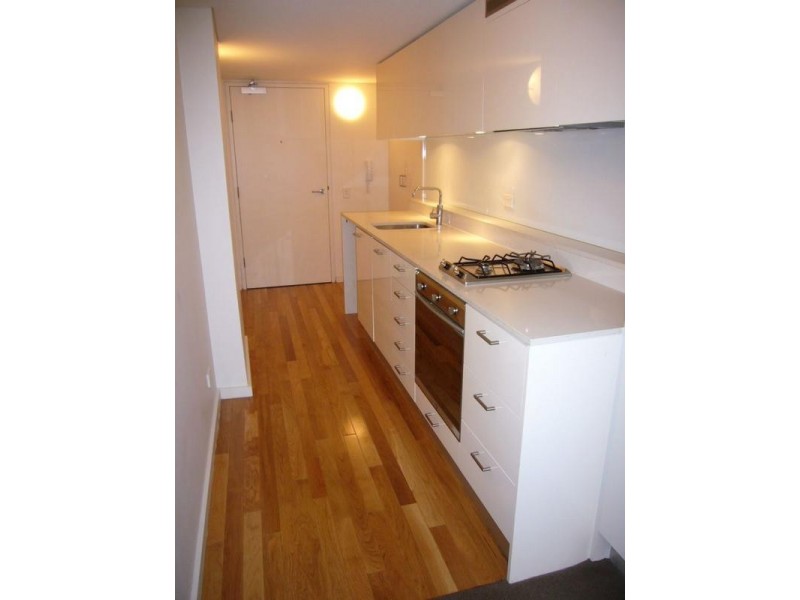 204/47-53 Cooper Street, Surry Hills NSW 2010