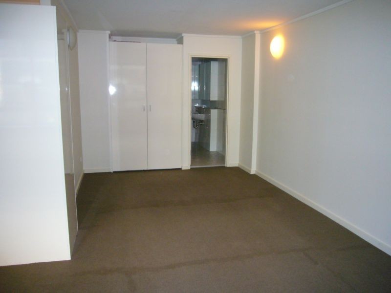 204/47-53 Cooper Street, Surry Hills NSW 2010