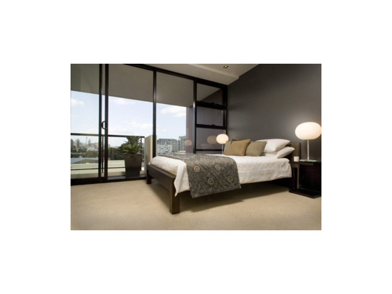 1410/1 Grandstand Pde. Zetland, Waterloo NSW 2017