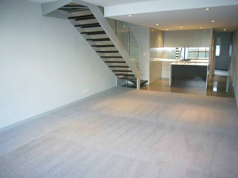 1410/1 Grandstand Pde. Zetland, Waterloo NSW 2017