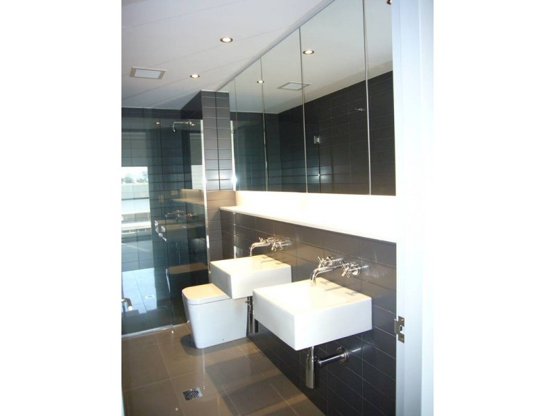 1410/1 Grandstand Pde. Zetland, Waterloo NSW 2017