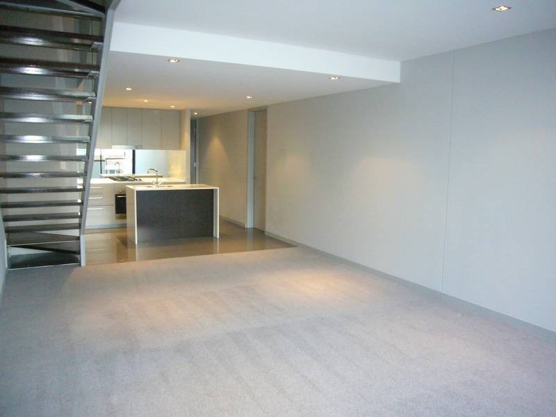 1410/1 Grandstand Pde. Zetland, Waterloo NSW 2017