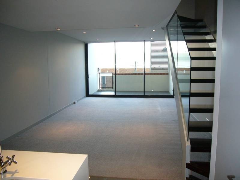 1410/1 Grandstand Pde. Zetland, Waterloo NSW 2017