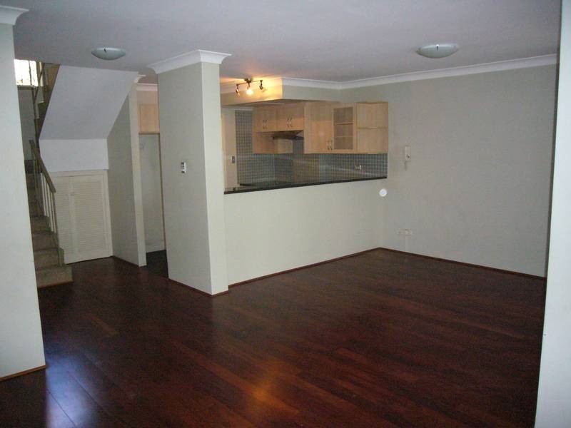 4/61 Buckingham Street, Surry Hills NSW 2010