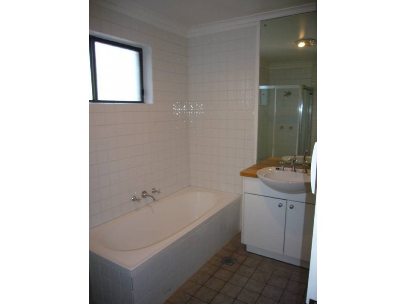 4/61 Buckingham Street, Surry Hills NSW 2010