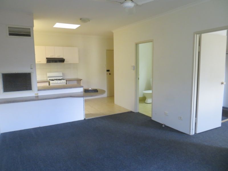 41/1 Myrtle St, Chippendale NSW 2008