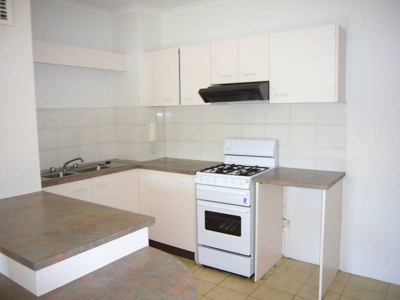 41/1 Myrtle St, Chippendale NSW 2008