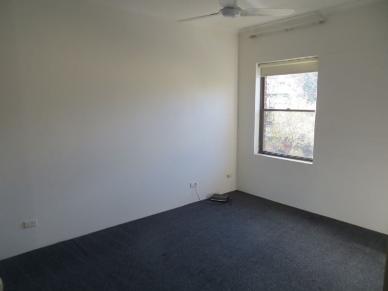 41/1 Myrtle St, Chippendale NSW 2008