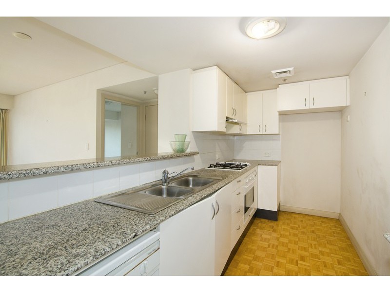 2 Quay Street, Sydney NSW 2000