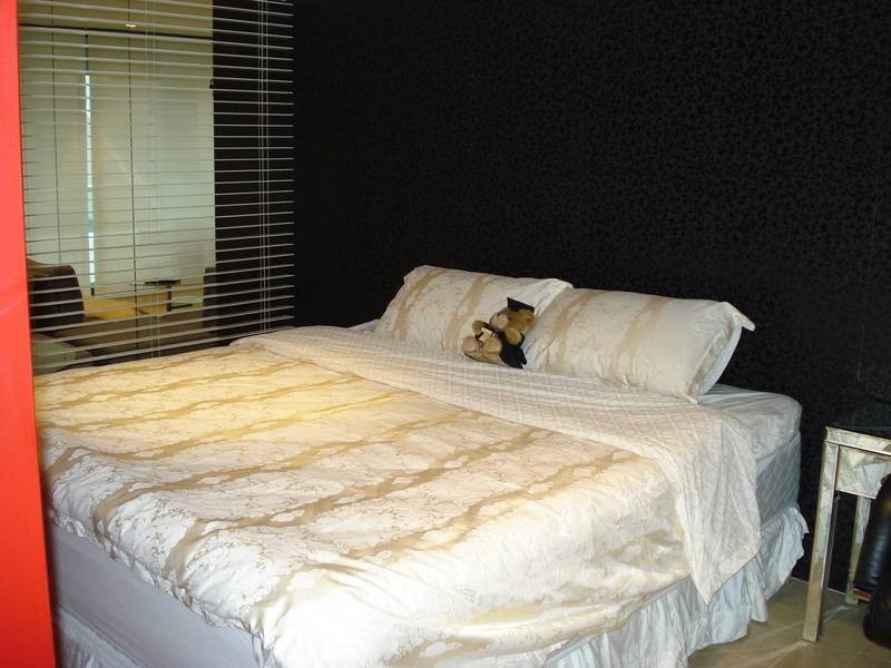 91 Goulburn Street, Sydney NSW 2000