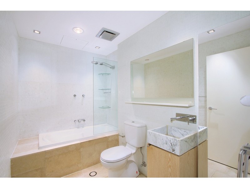 91 Goulburn Street, Sydney NSW 2000