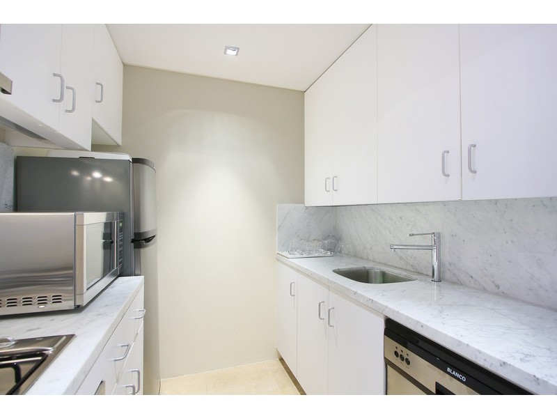 91 Goulburn Street, Sydney NSW 2000