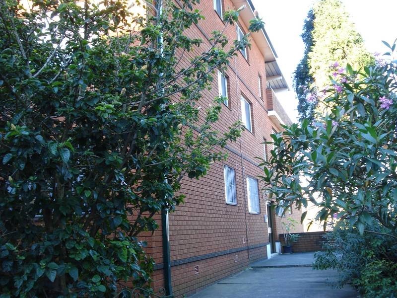 31 Boronia Street, Kensington NSW 2033