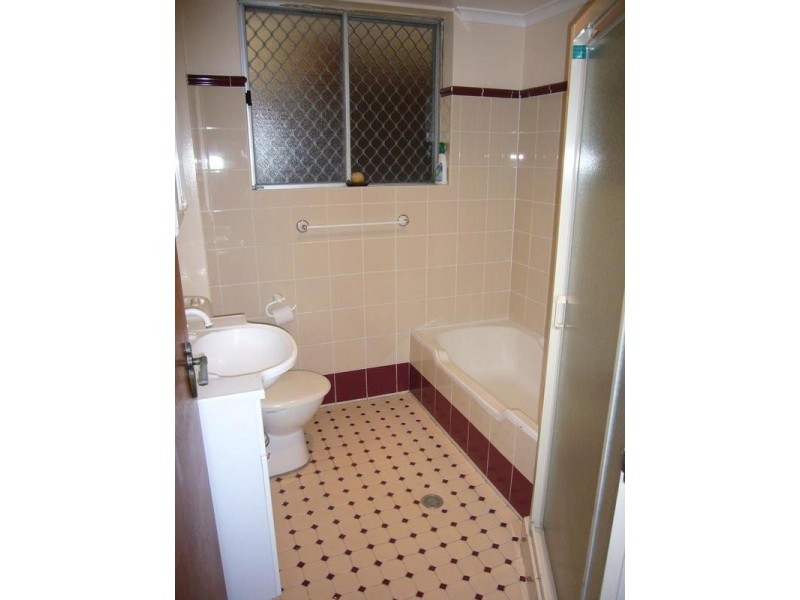 31 Boronia Street, Kensington NSW 2033