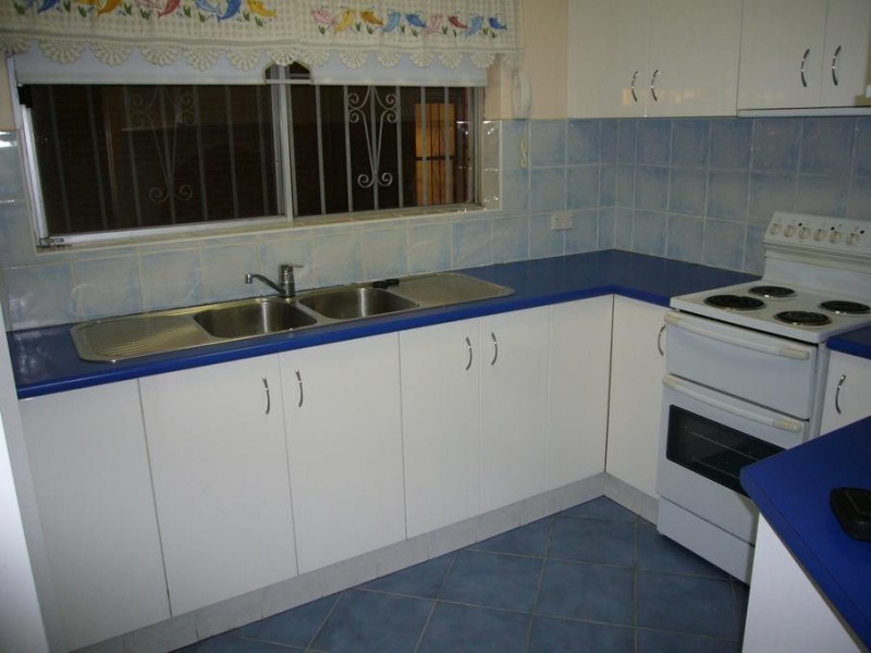 31 Boronia Street, Kensington NSW 2033