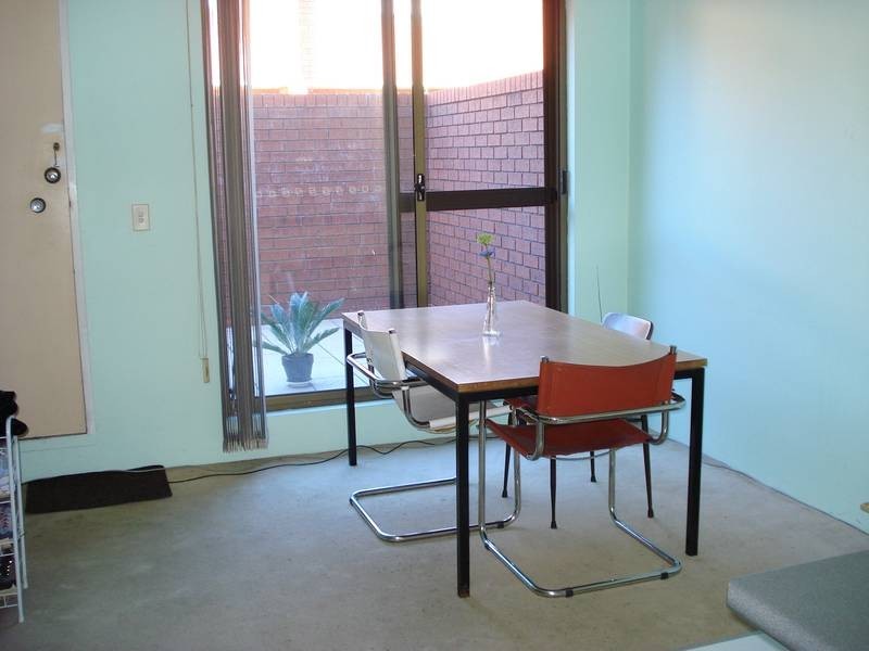 7/20 Moorgate Street, Chippendale NSW 2008