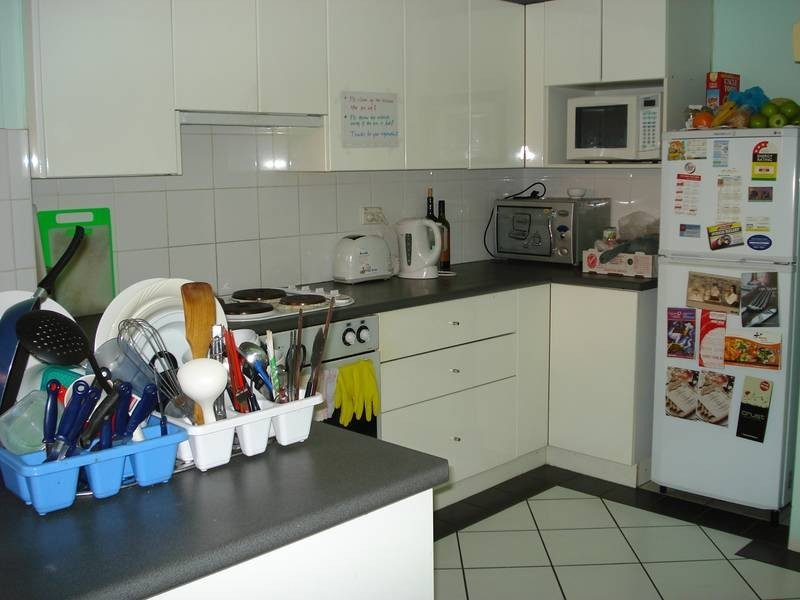 7/20 Moorgate Street, Chippendale NSW 2008