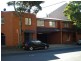 7/20 Moorgate Street, Chippendale NSW 2008