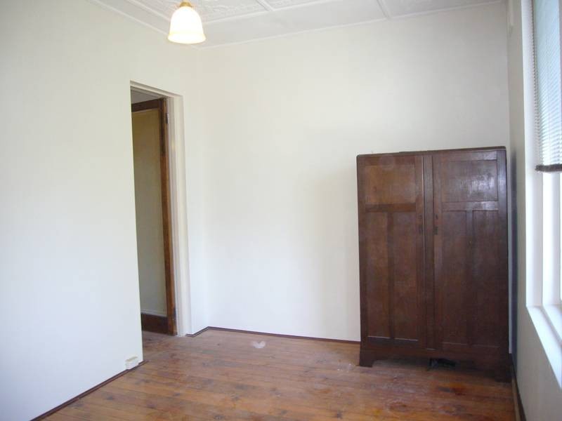 6/305 Liverpool Street, Darlinghurst NSW 2010