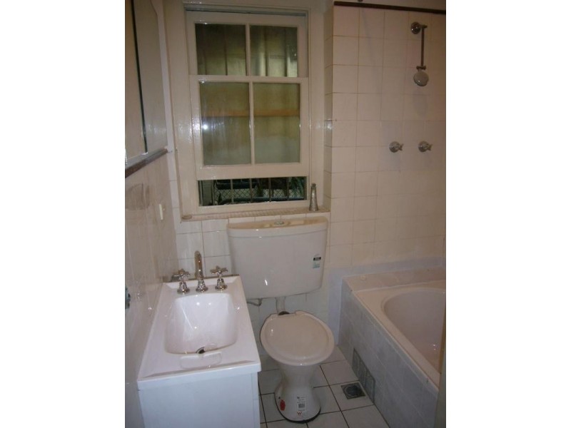 6/305 Liverpool Street, Darlinghurst NSW 2010