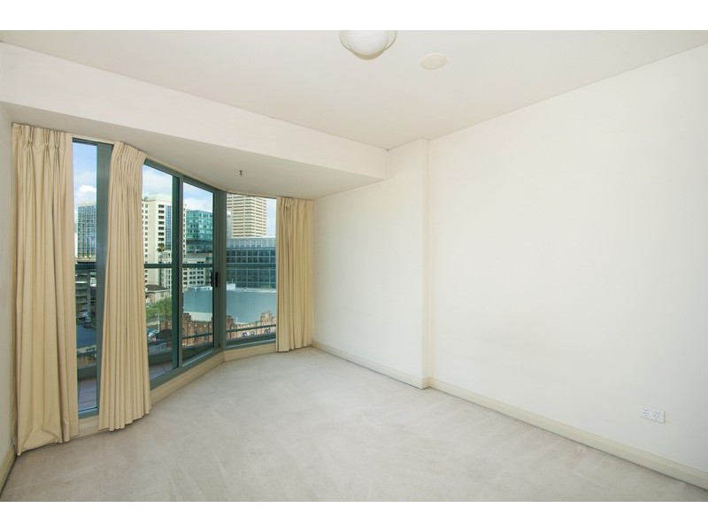 2 Quay Street, Sydney NSW 2000