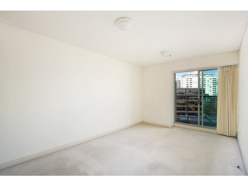 2 Quay Street, Haymarket NSW 2000