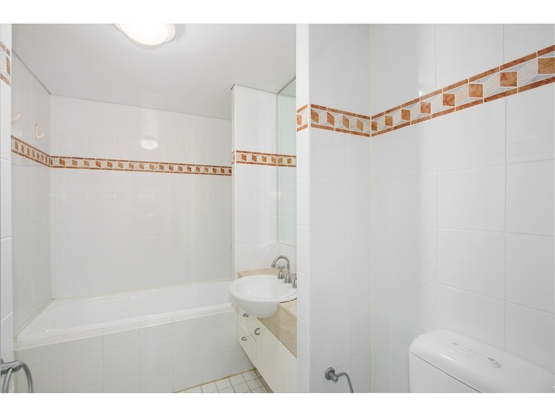 2 Quay Street, Haymarket NSW 2000