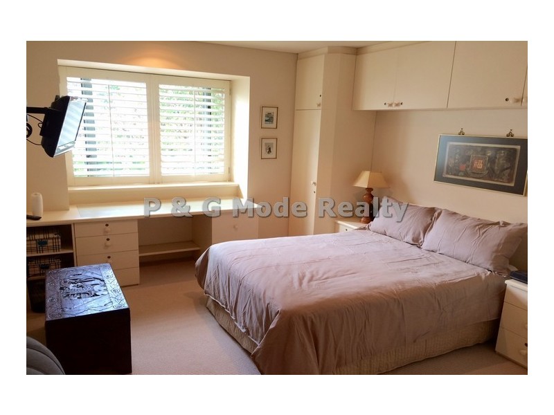 2 Quay Street, Sydney NSW 2000